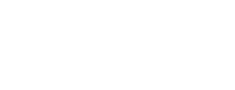 Villa Eymen Selimiye Logo